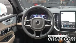 Volvo XC90, 2025 — миниатюра 18