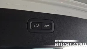 Volvo XC90, 2025 — миниатюра 25
