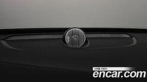 Volvo XC90, 2025 — миниатюра 26