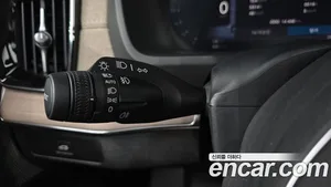 Volvo XC90, 2025 — миниатюра 29