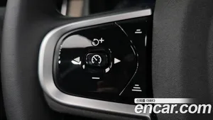 Volvo XC90, 2025 — миниатюра 31