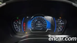 Hyundai Santa Fe, 2019 — миниатюра 11