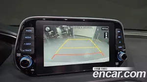 Hyundai Santa Fe, 2019 — миниатюра 22