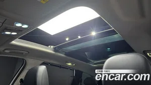 Hyundai Santa Fe, 2019 — миниатюра 24