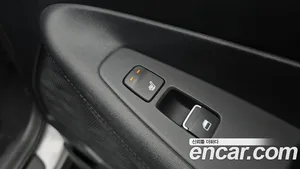 Hyundai Santa Fe, 2019 — миниатюра 28