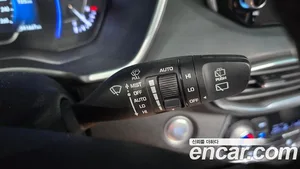 Hyundai Santa Fe, 2019 — миниатюра 31