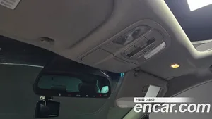 Hyundai Santa Fe, 2019 — миниатюра 32