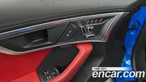 Jaguar F-type, 2019 — миниатюра 12