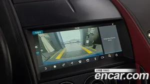 Jaguar F-type, 2019 — миниатюра 15