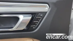 Porsche Macan, 2023 — миниатюра 28