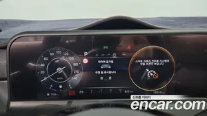 Kia Seltos, 2023 — миниатюра 11