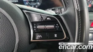 Kia Seltos, 2023 — миниатюра 26