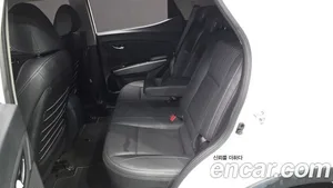 KGM Tivoli, 2019 — миниатюра 18