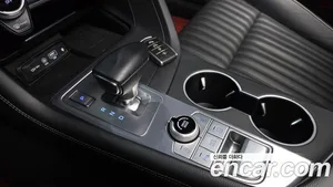 Genesis G70, 2018 — миниатюра 11