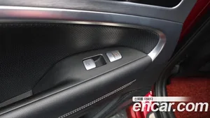 Genesis G70, 2018 — миниатюра 23