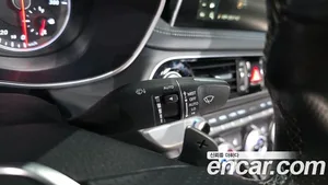 Genesis G70, 2018 — миниатюра 29