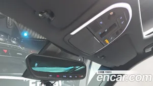 Genesis G70, 2018 — миниатюра 32