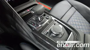 Audi R8, 2022 — миниатюра 11