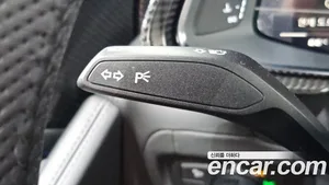 Audi R8, 2022 — миниатюра 26