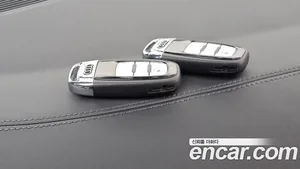 Audi R8, 2022 — миниатюра 35