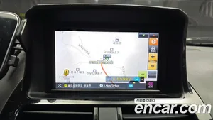 Chevrolet Spark, 2015 — миниатюра 14
