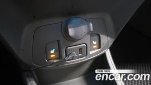 Chevrolet Spark, 2015 — миниатюра 18