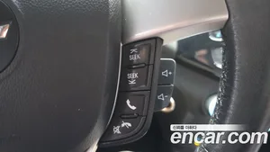 Chevrolet Spark, 2015 — миниатюра 19
