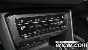 Volkswagen Tiguan, 2023 — миниатюра 24