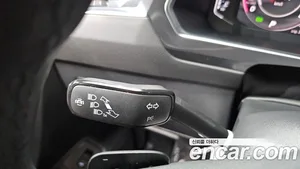 Volkswagen Tiguan, 2023 — миниатюра 29