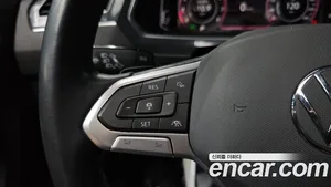 Volkswagen Tiguan, 2023 — миниатюра 30