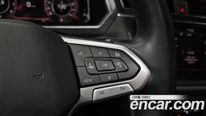 Volkswagen Tiguan, 2023 — миниатюра 31