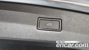 Volkswagen Tiguan, 2023 — миниатюра 34