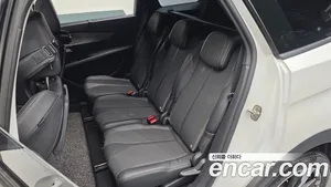 Peugeot 5008, 2022 — миниатюра 18