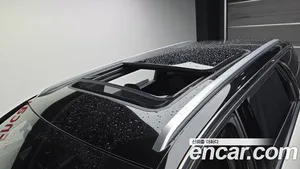 Peugeot 5008, 2022 — миниатюра 22