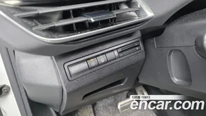 Peugeot 5008, 2022 — миниатюра 26