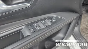 Peugeot 5008, 2022 — миниатюра 28