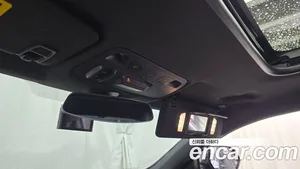 Chevrolet Camaro, 2017 — миниатюра 25