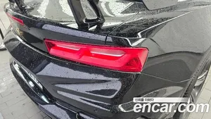 Chevrolet Camaro, 2017 — миниатюра 9