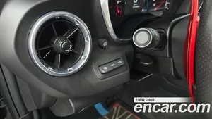 Chevrolet Camaro, 2017 — миниатюра 29