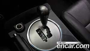 KGM Korando, 2018 — миниатюра 12