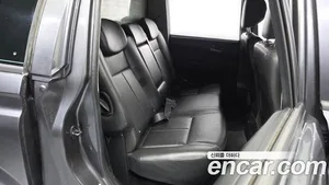 KGM Korando, 2018 — миниатюра 18
