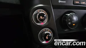 KGM Korando, 2018 — миниатюра 23