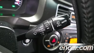 KGM Korando, 2018 — миниатюра 24