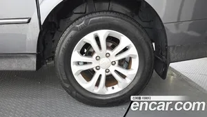KGM Korando, 2018 — миниатюра 7