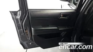 KGM Korando, 2018 — миниатюра 15
