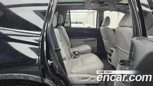 Honda Pilot, 2020 — миниатюра 17
