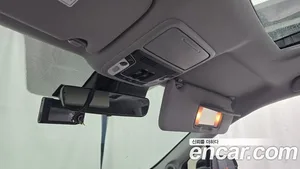 Honda Pilot, 2020 — миниатюра 22