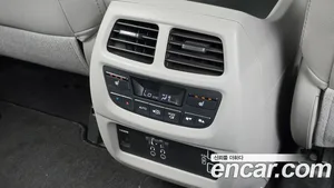 Honda Pilot, 2020 — миниатюра 24