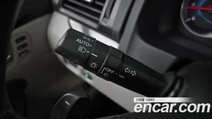 Honda Pilot, 2020 — миниатюра 30