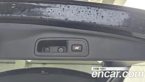 Honda Pilot, 2020 — миниатюра 31